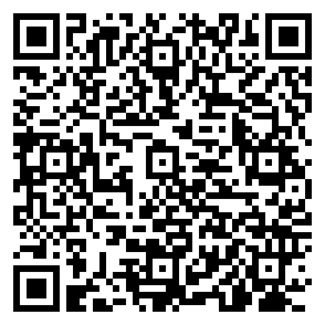 kod QR z danymi kontaktowymi 36119078800000