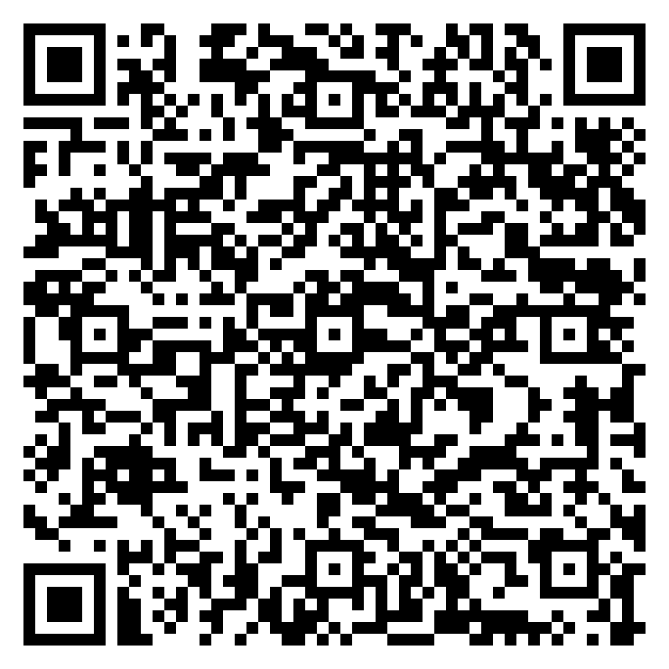 kod QR z danymi kontaktowymi 14682470700000