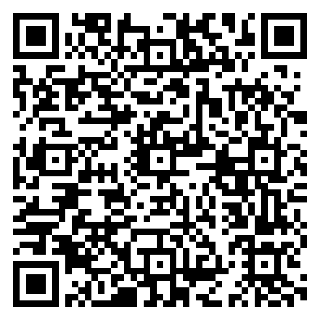 kod QR z danymi kontaktowymi 30083704200000