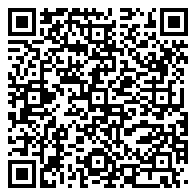 KWW ZB GRAND Zbigniew Siedlecki kod QR z danymi kontaktowymi kod QR z danymi kontaktowymi 52160204600000