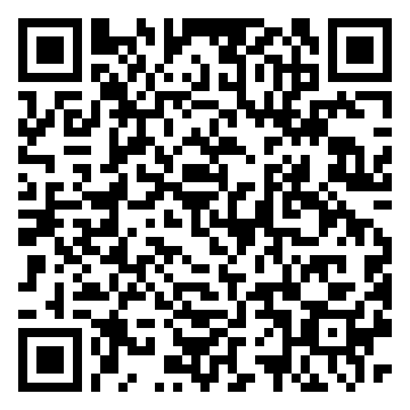 kod QR z danymi kontaktowymi 52900277100000