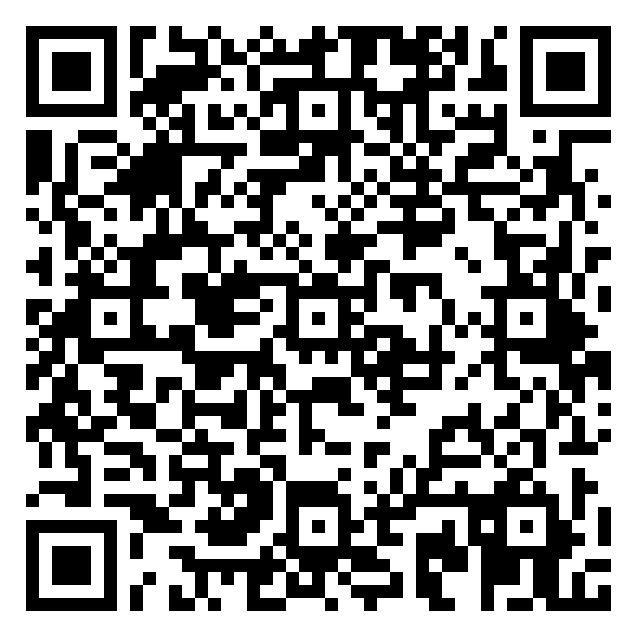 kod QR z danymi kontaktowymi 38165454500000