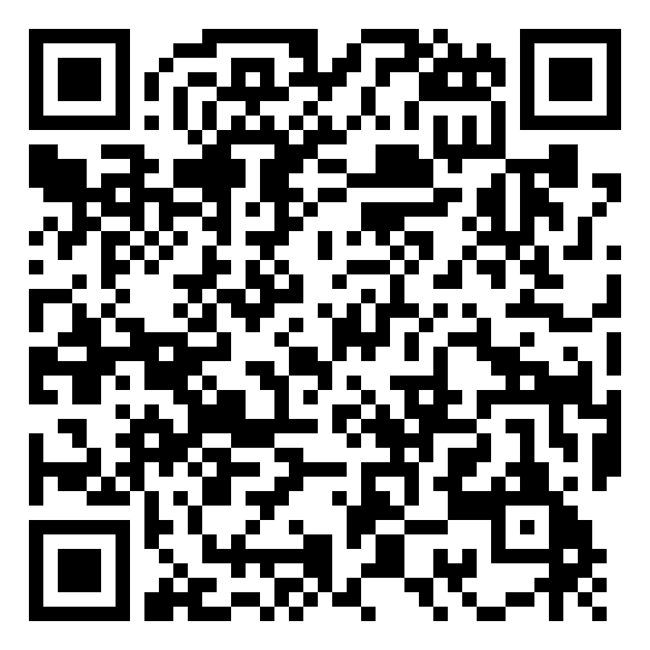 kod QR z danymi kontaktowymi 52832733000000