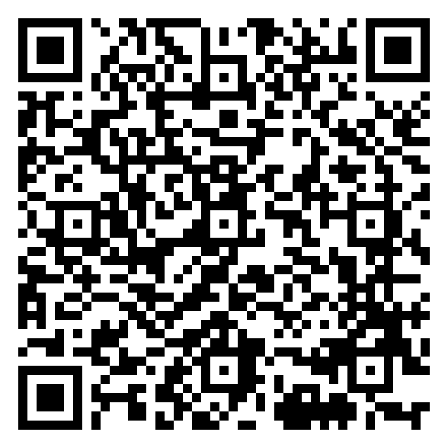 kod QR z danymi kontaktowymi 36563733500000