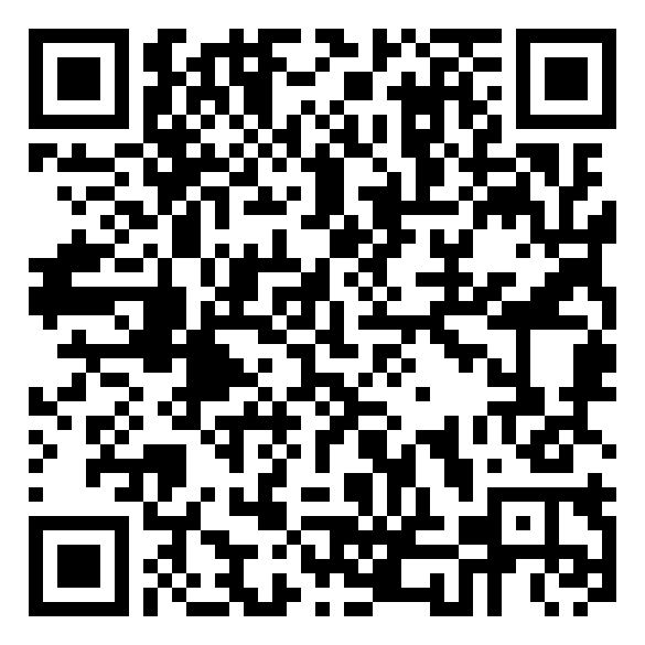 kod QR z danymi kontaktowymi 52528056200000