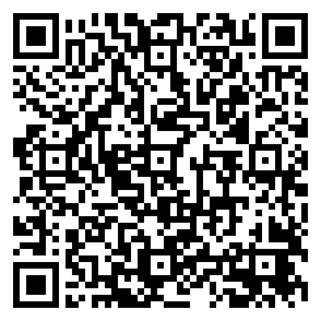 kod QR z danymi kontaktowymi 54271588300000
