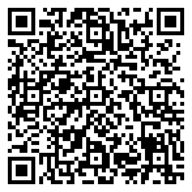 kod QR z danymi kontaktowymi 52544352100000