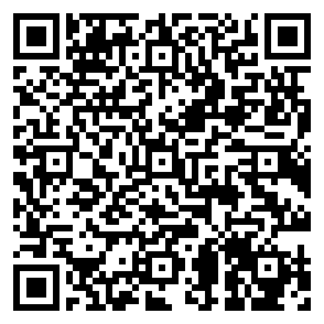 kod QR z danymi kontaktowymi 52876884400000