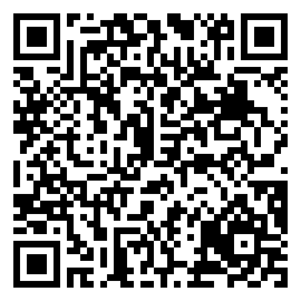 KX2 Kamil Kostana kod QR z danymi kontaktowymi kod QR z danymi kontaktowymi 36698535700000