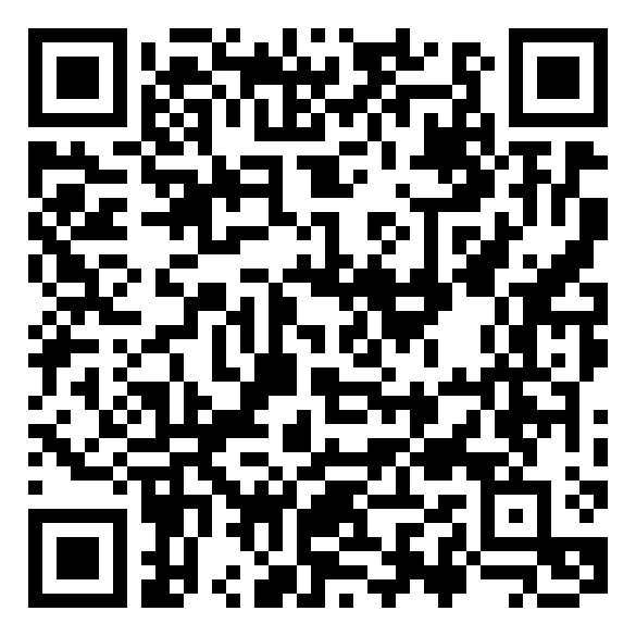 kod QR z danymi kontaktowymi 36120133900000
