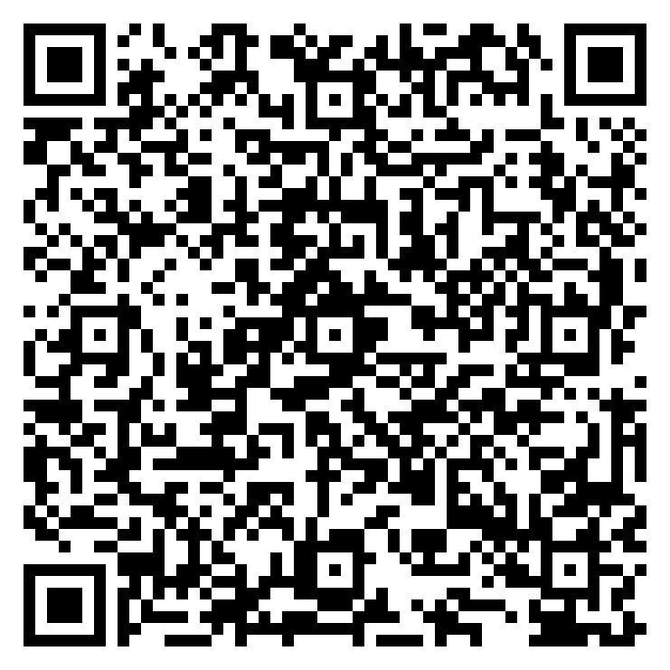 kod QR z danymi kontaktowymi 38577418600000