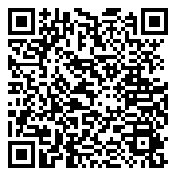kod QR z danymi kontaktowymi 38506439000000