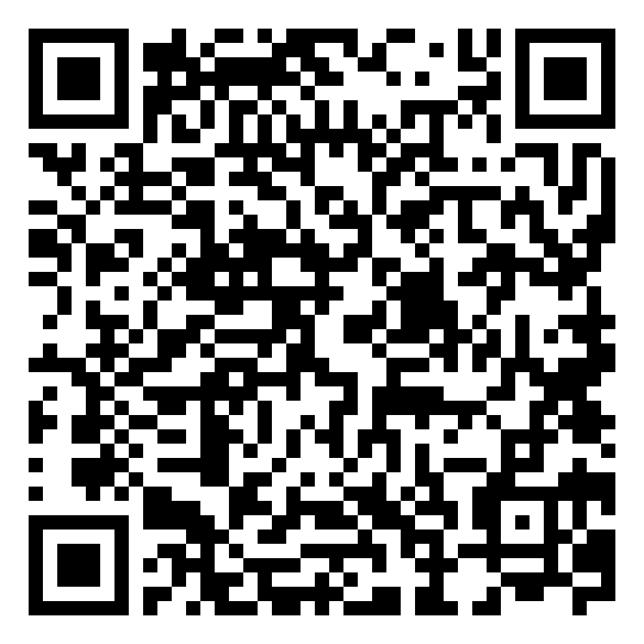 kod QR z danymi kontaktowymi 38473946600000