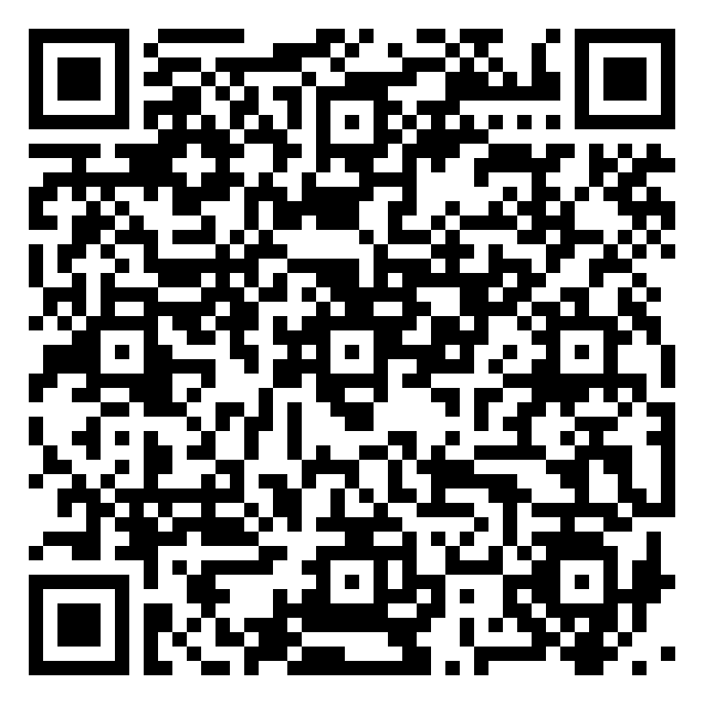 kod QR z danymi kontaktowymi 14078082500000