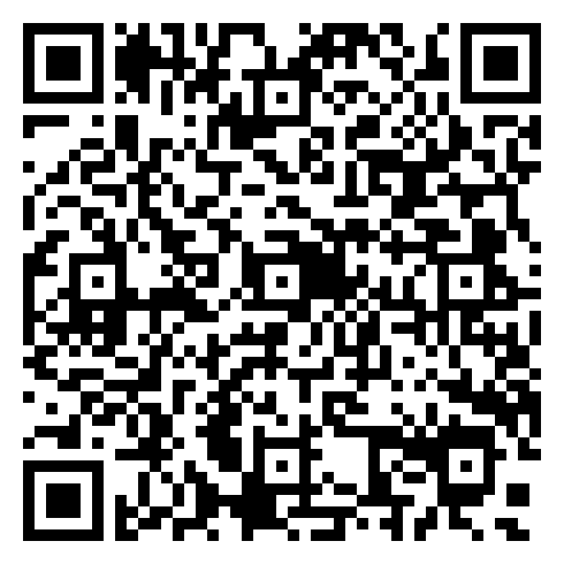 kod QR z danymi kontaktowymi 38761424500000