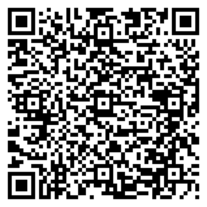 kod QR z danymi kontaktowymi 38273940400000