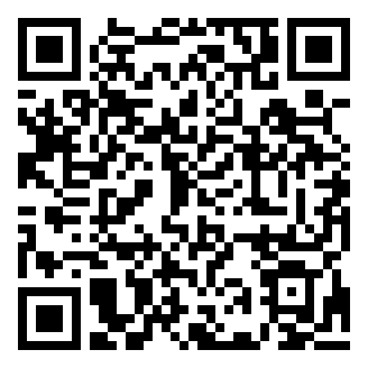 kod QR z danymi kontaktowymi 52812447200000