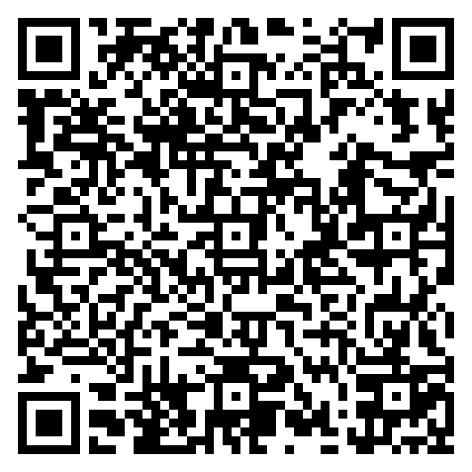 kod QR z danymi kontaktowymi 52017570200000
