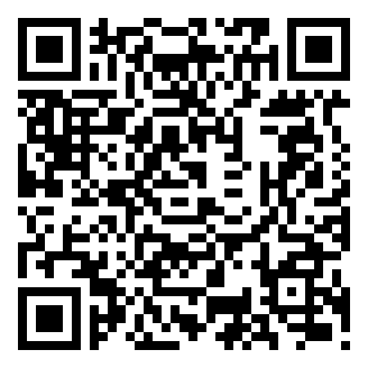 kod QR z danymi kontaktowymi 14259445200000