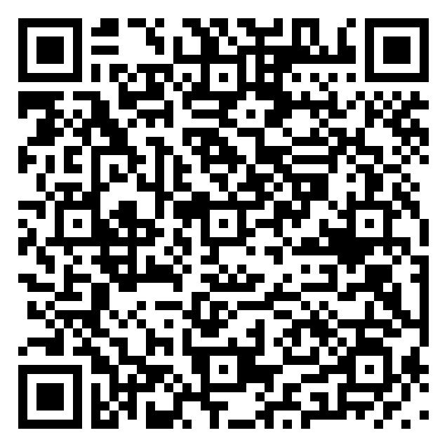 kod QR z danymi kontaktowymi 54342501200000