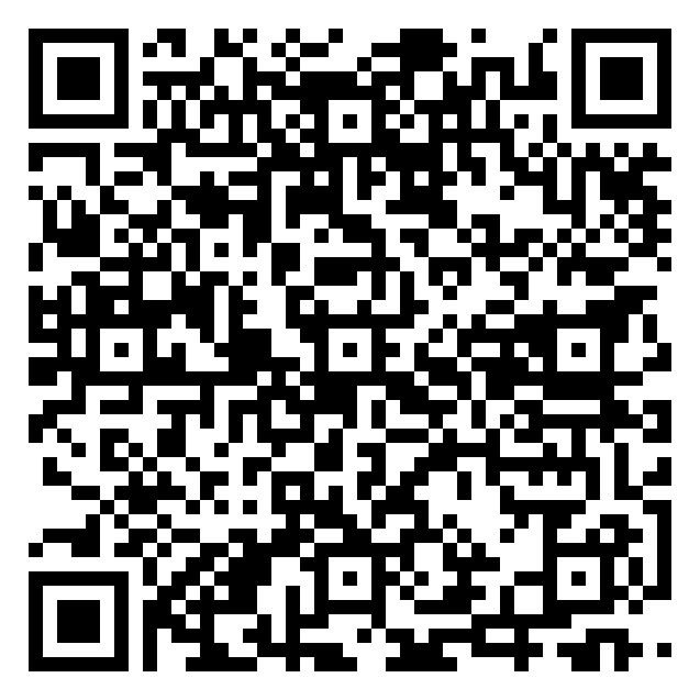 KYANIT FHU Sebastian Majchrzak kod QR z danymi kontaktowymi kod QR z danymi kontaktowymi 87157154400000