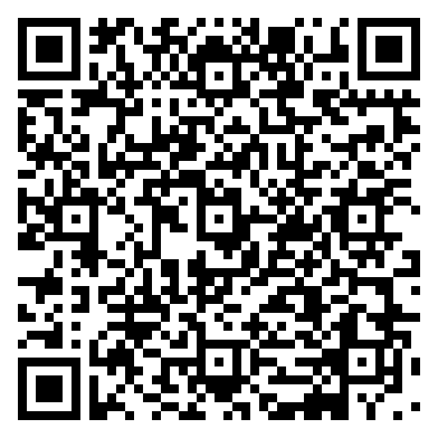 kod QR z danymi kontaktowymi 38953494100000