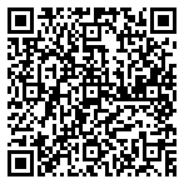 kod QR z danymi kontaktowymi 52184313000000