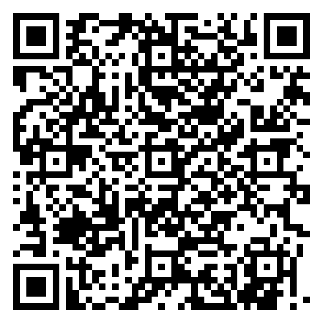 kod QR z danymi kontaktowymi 54196549000000