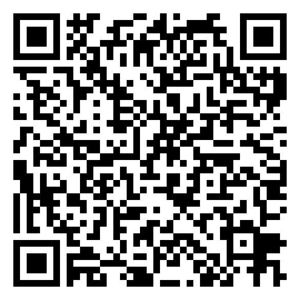 kod QR z danymi kontaktowymi 54036731400000