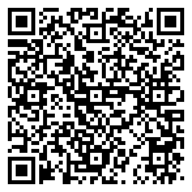 kod QR z danymi kontaktowymi 32081180200000