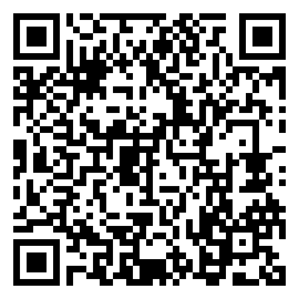 kod QR z danymi kontaktowymi 00000000000000
