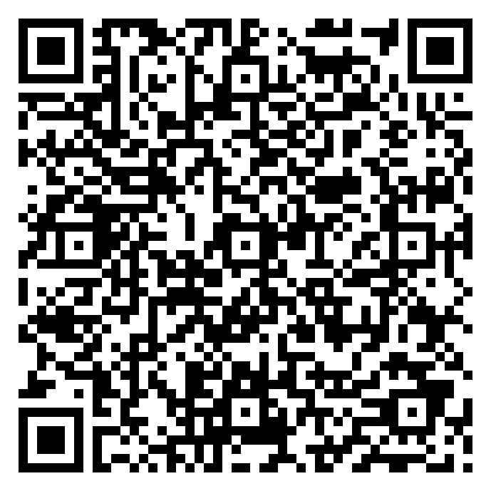 kod QR z danymi kontaktowymi 00000000000000