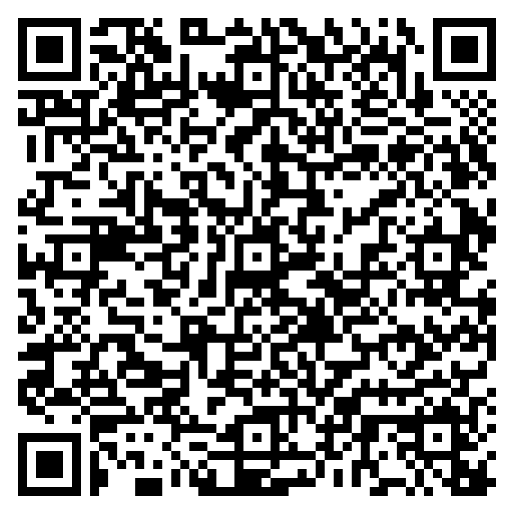 kod QR z danymi kontaktowymi 69044185300000