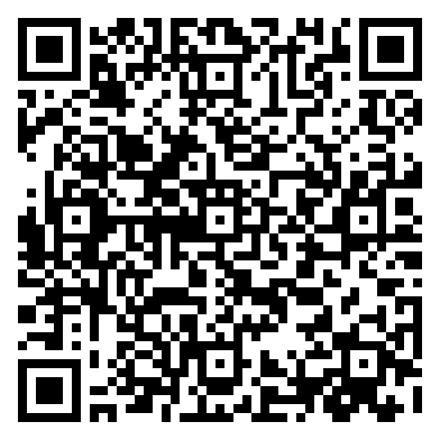 kod QR z danymi kontaktowymi 25094241200000