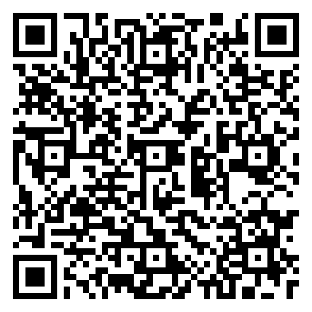 kod QR z danymi kontaktowymi 29015906900000