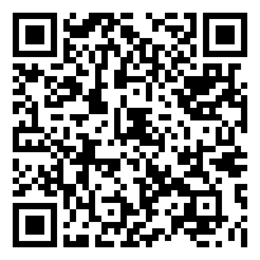 kod QR z danymi kontaktowymi 36151175500000
