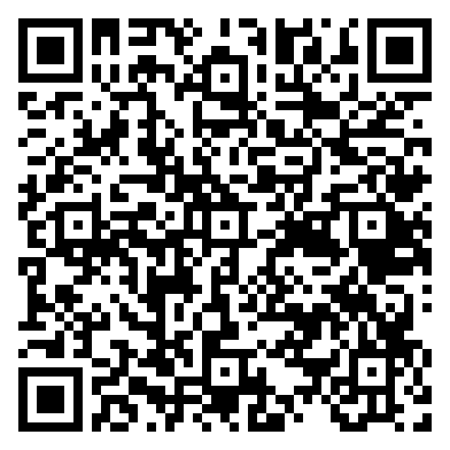 kod QR z danymi kontaktowymi 36319261000000