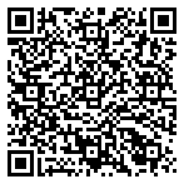 kod QR z danymi kontaktowymi 24302229800000