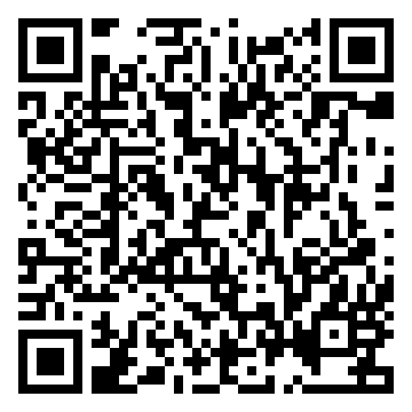 kod QR z danymi kontaktowymi 52081849400000