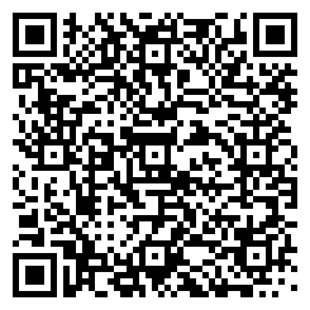 kod QR z danymi kontaktowymi 54131868300000