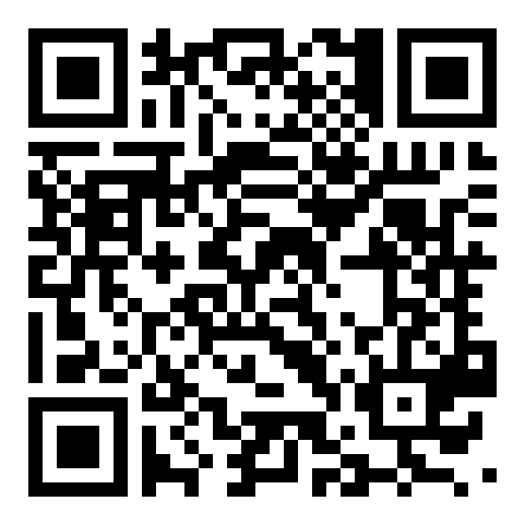 kod QR z danymi kontaktowymi 38880089500000