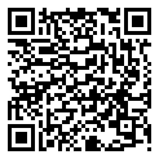 kod QR z danymi kontaktowymi 38966979900000