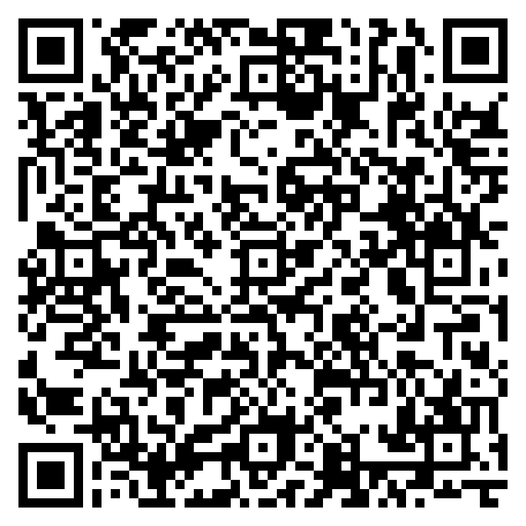 kod QR z danymi kontaktowymi 24365577300000
