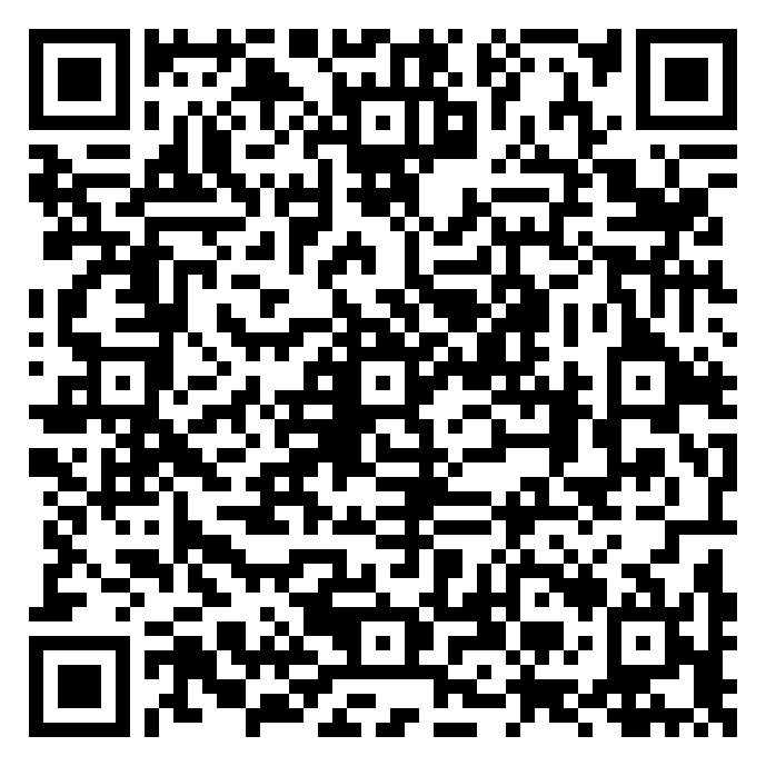 kod QR z danymi kontaktowymi 36770185300000