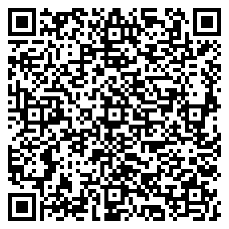 KyNav Design Kinga Nawrocka kod QR z danymi kontaktowymi kod QR z danymi kontaktowymi 14663784000000