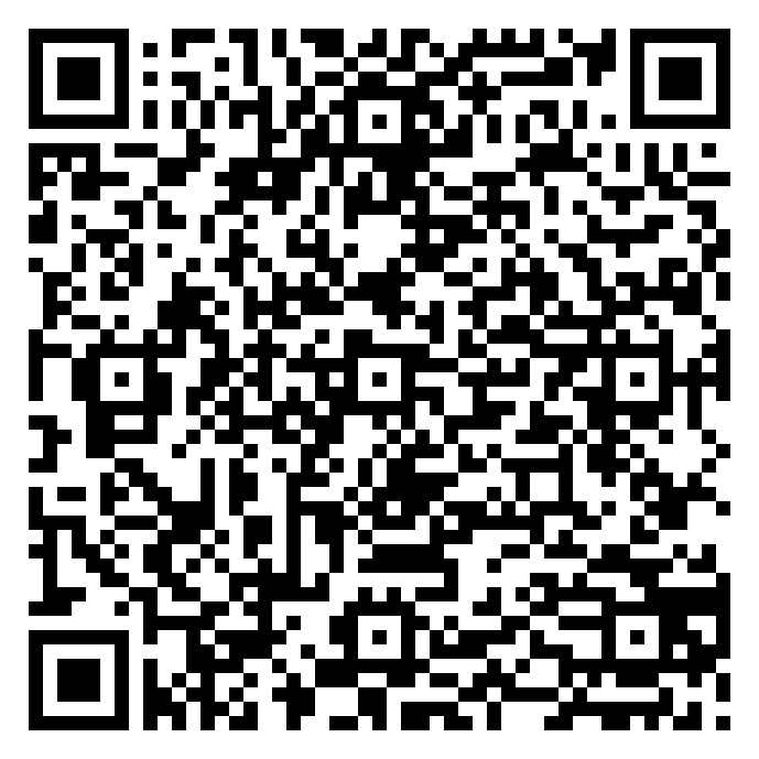 kod QR z danymi kontaktowymi 02102719000000