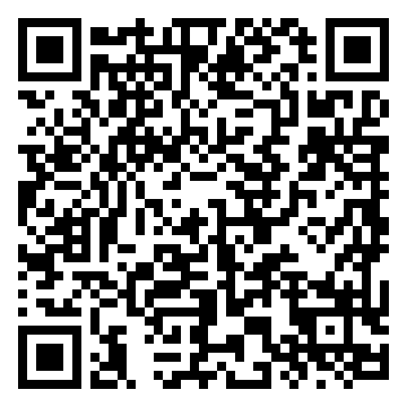 kod QR z danymi kontaktowymi 38760448800000