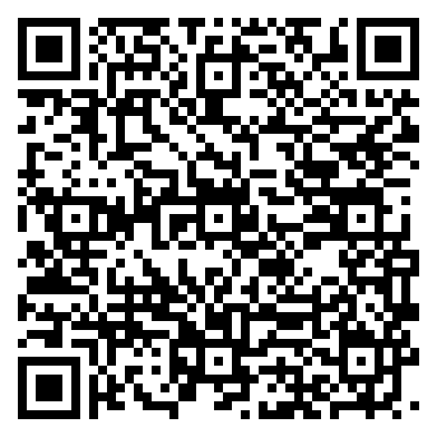 kod QR z danymi kontaktowymi 14034601700000