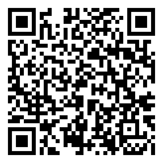 kod QR z danymi kontaktowymi 54112919500000