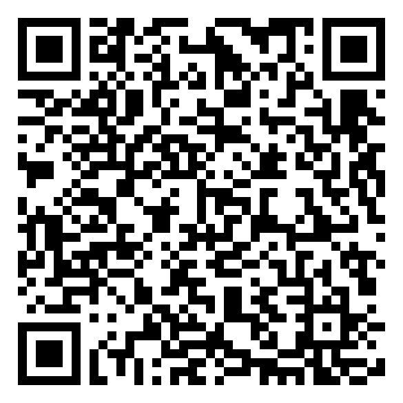 kod QR z danymi kontaktowymi 52515448400000